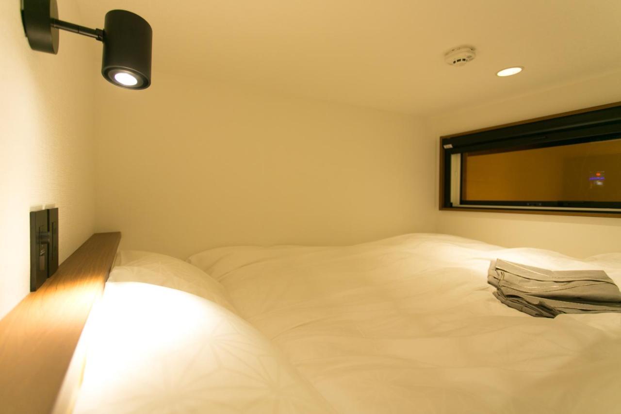 Moonlightvilla 河口湖大橋 Fujikawaguchiko Ngoại thất bức ảnh