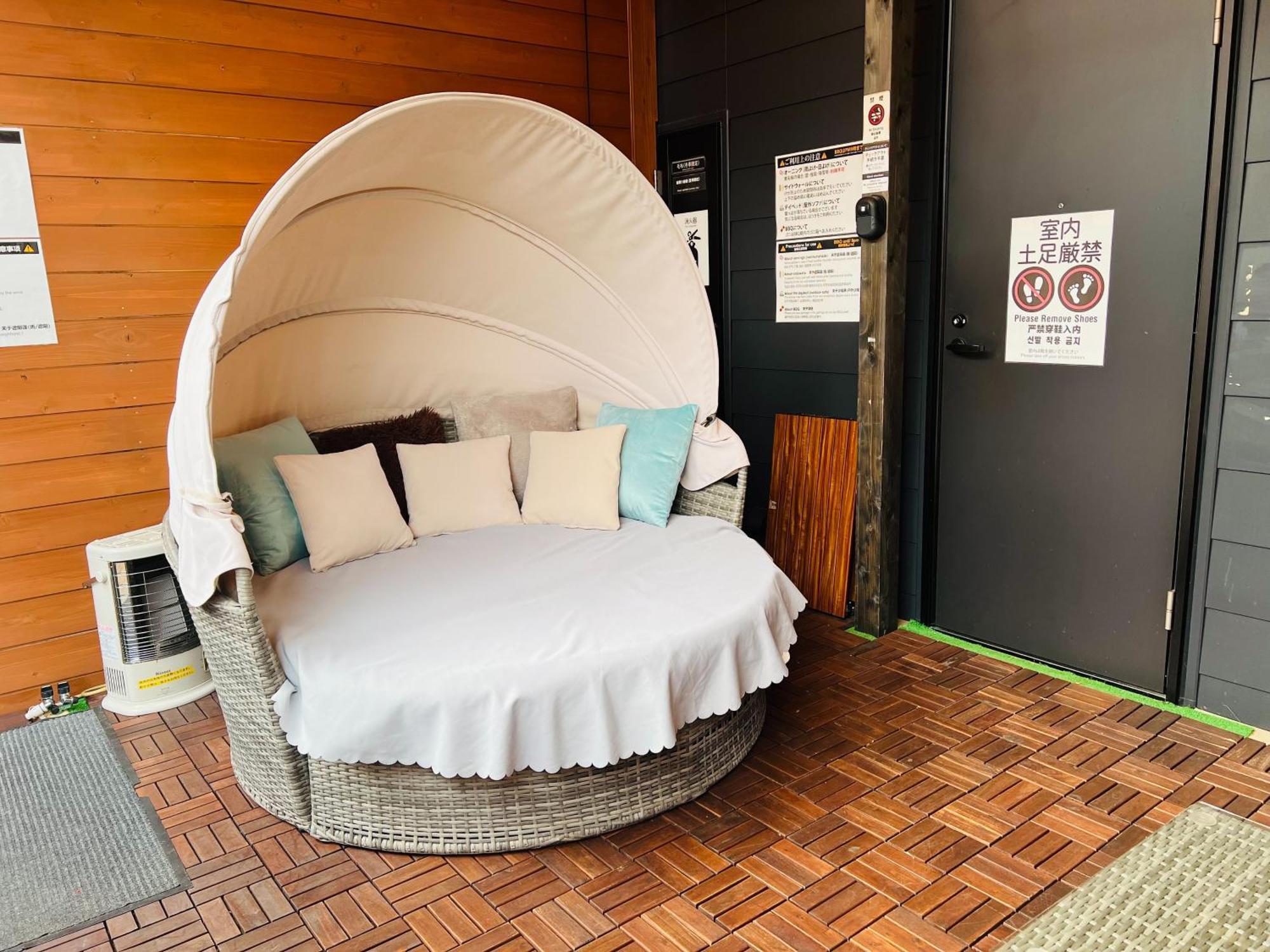 Moonlightvilla 河口湖大橋 Fujikawaguchiko Ngoại thất bức ảnh