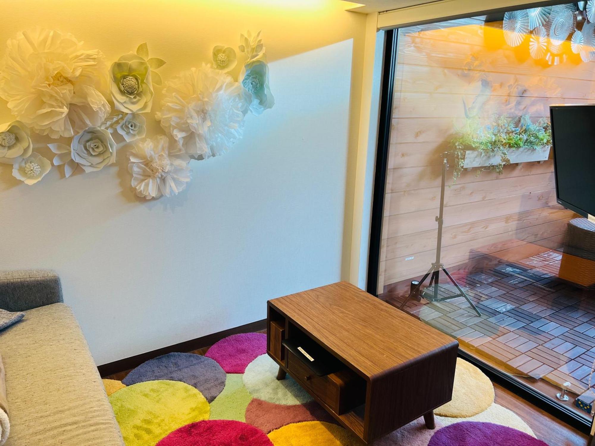 Moonlightvilla 河口湖大橋 Fujikawaguchiko Ngoại thất bức ảnh